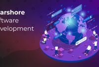 Romania nearshore software development