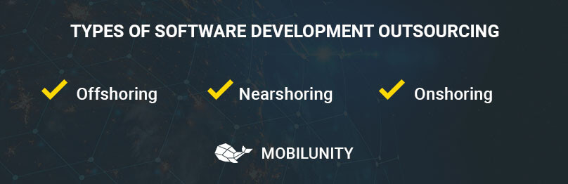 Onshoring software services company