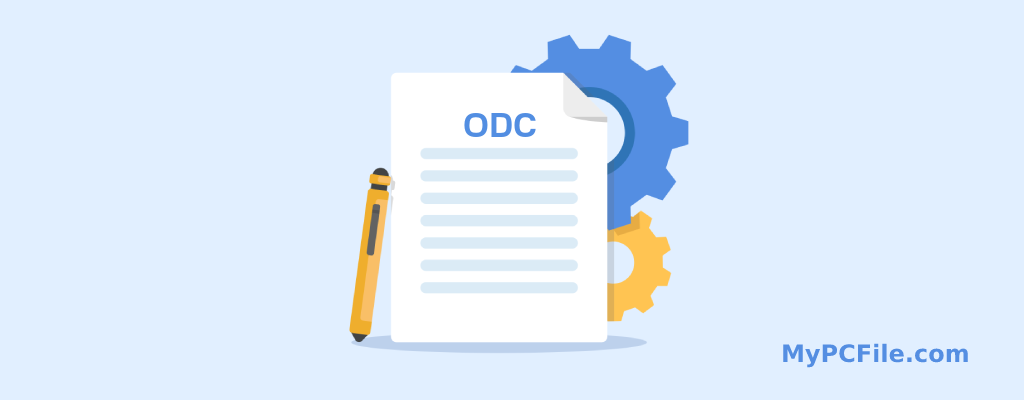 Odc in software
